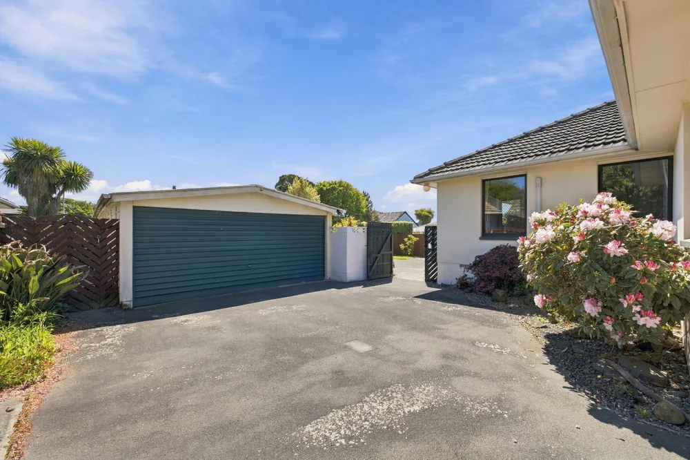 Photos of 17 Rudds Road