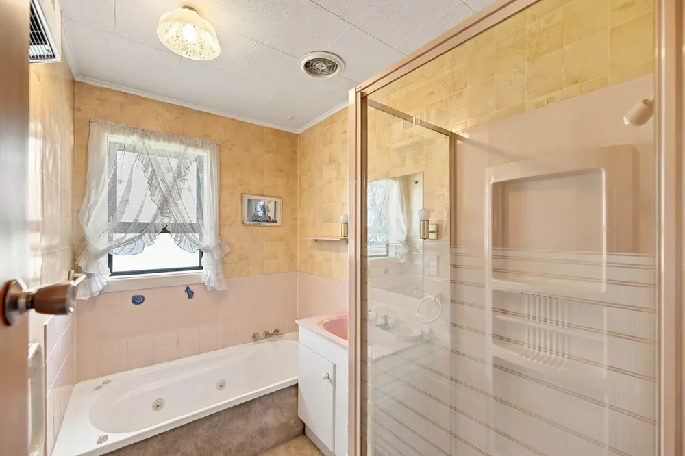 Photos of 17 Rudds Road