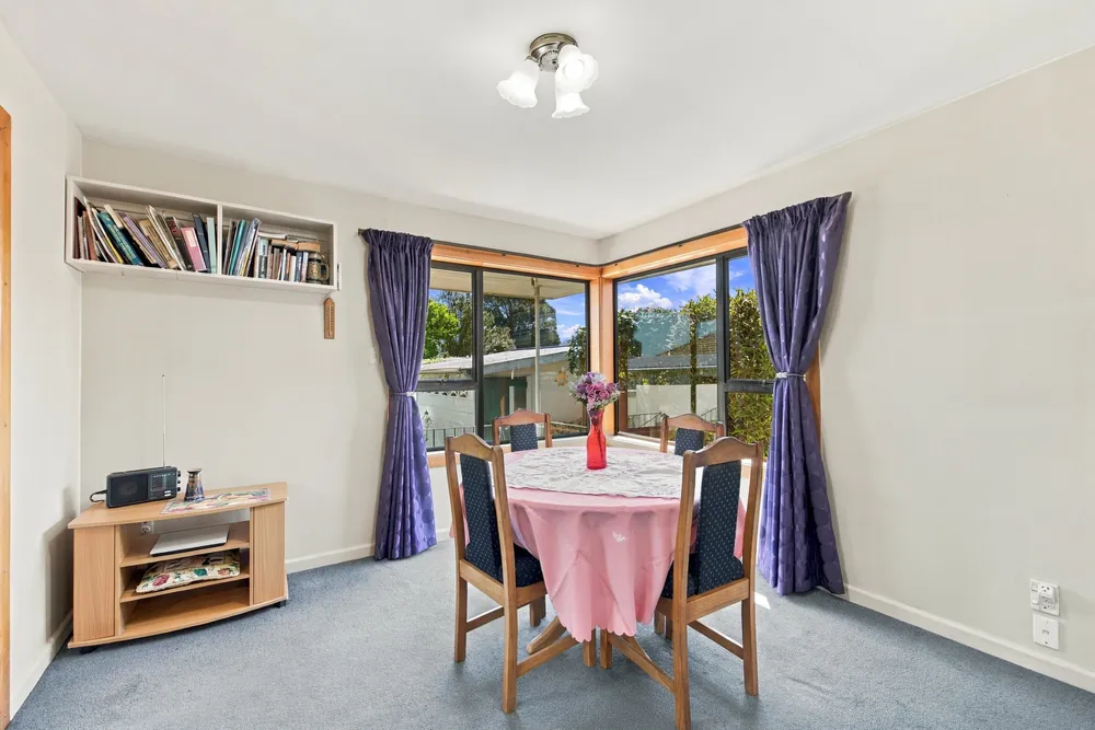 Photos of 17 Rudds Road