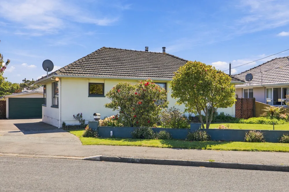 Photos of 17 Rudds Road