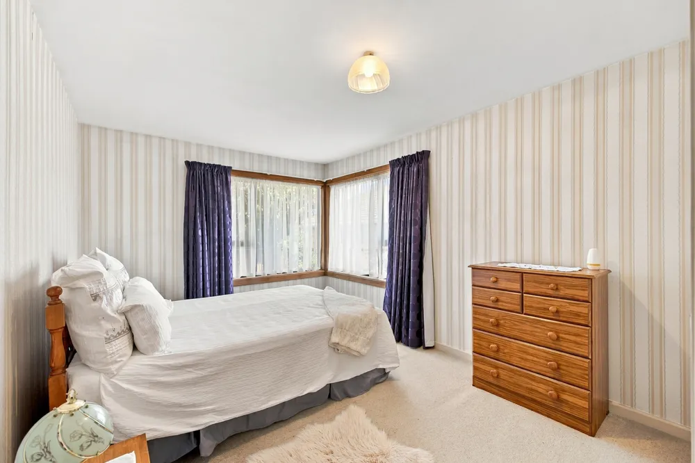 Photos of 17 Rudds Road