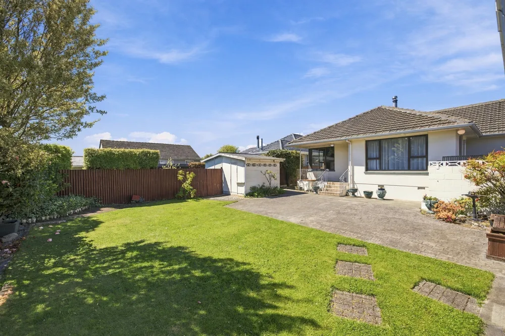 Photos of 17 Rudds Road