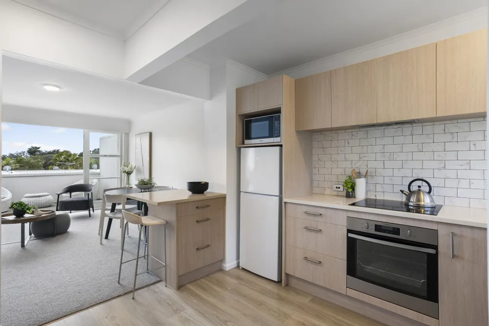 Photos of 13E Emmett Street