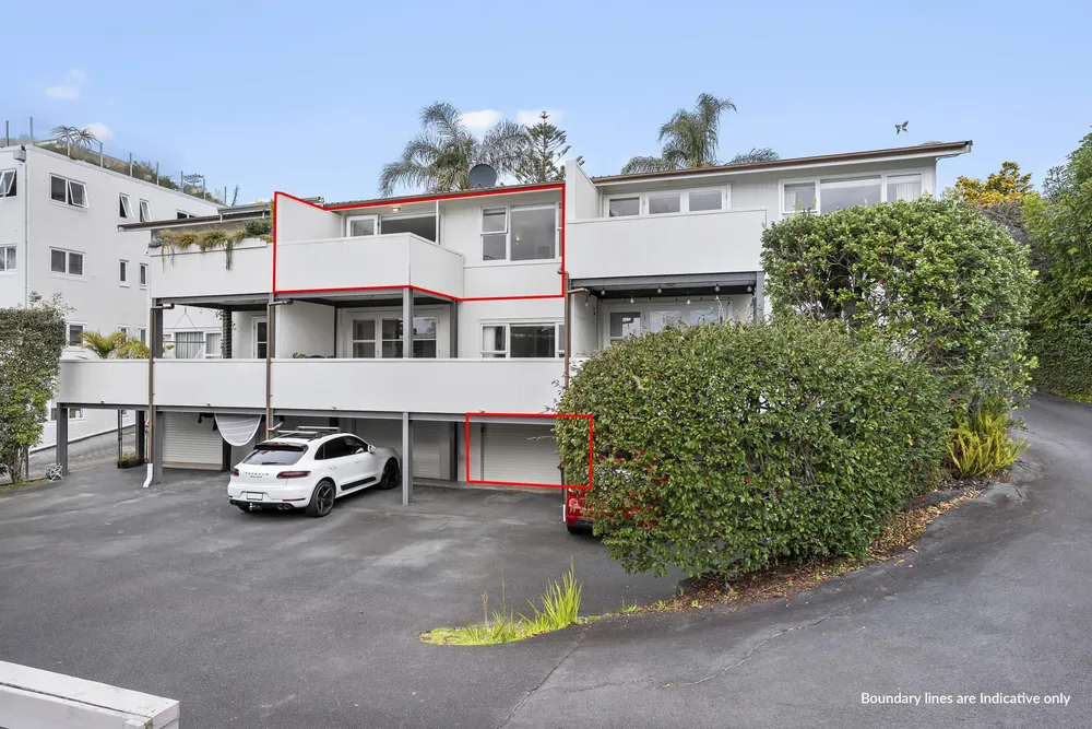 Photos of 13E Emmett Street