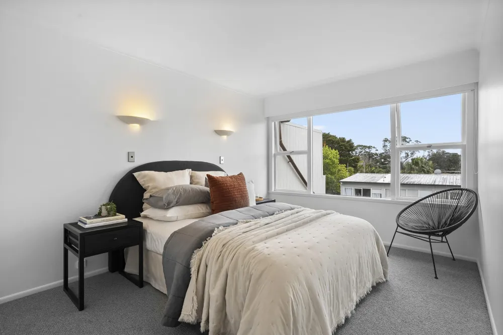 Photos of 13E Emmett Street