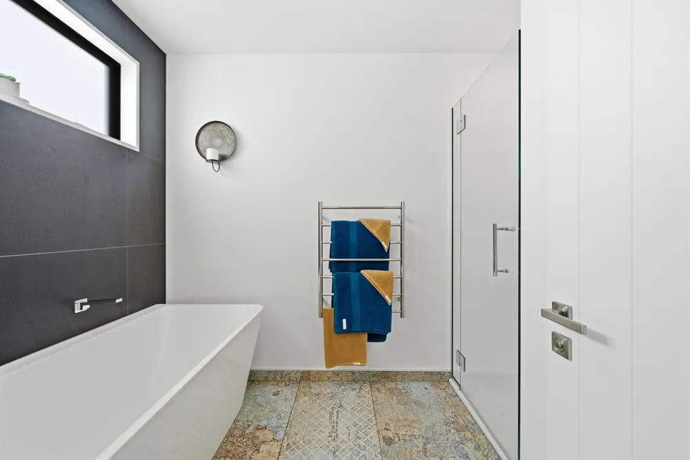 Photos of 42 Elm Drive
