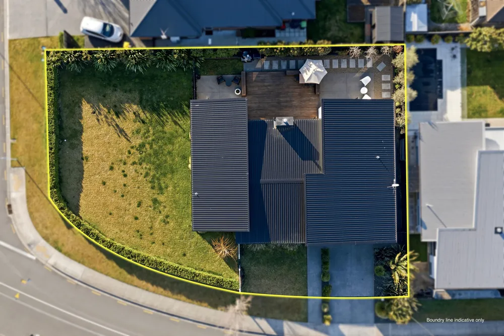 Photos of 42 Elm Drive