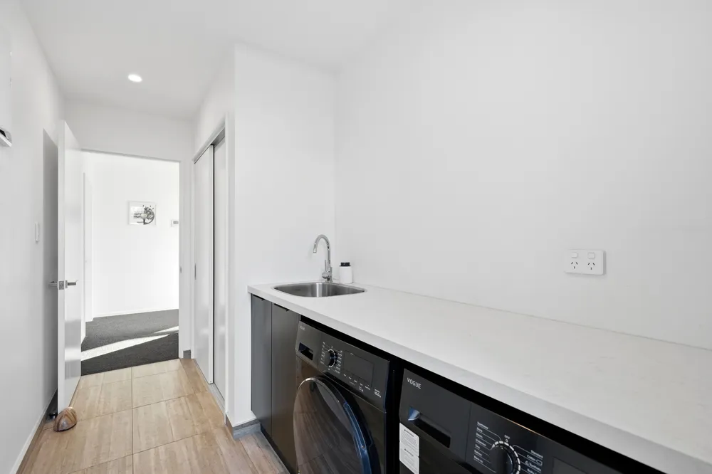 Photos of 42 Elm Drive