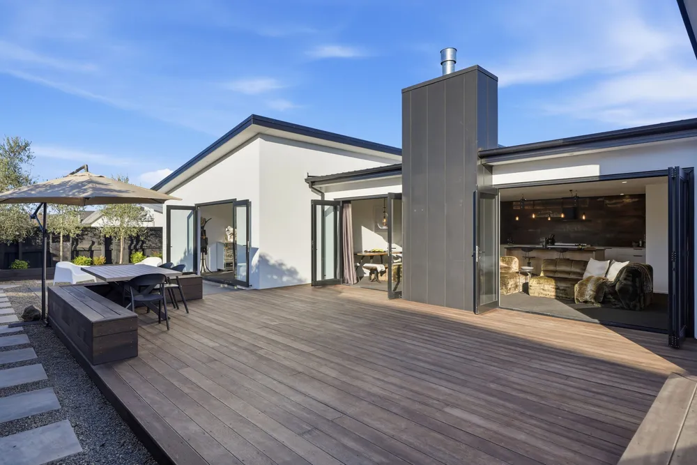 Photos of 42 Elm Drive