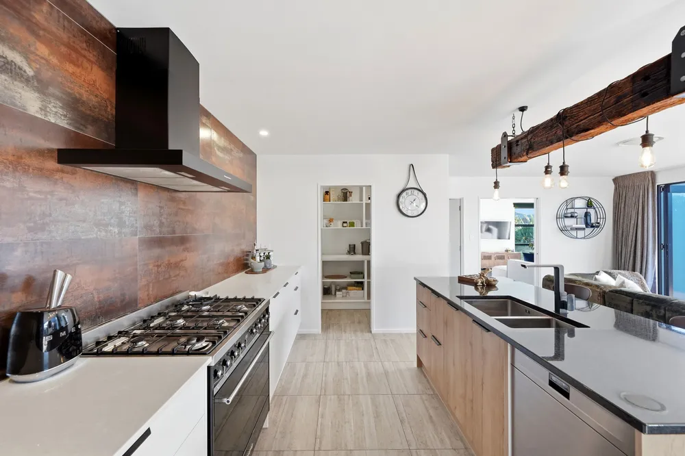 Photos of 42 Elm Drive