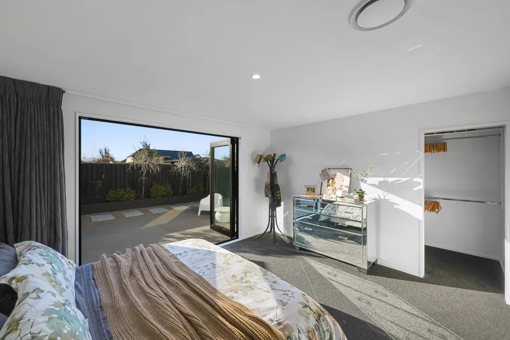 Photos of 42 Elm Drive