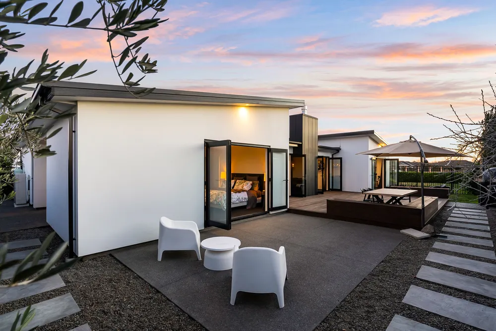 Photos of 42 Elm Drive