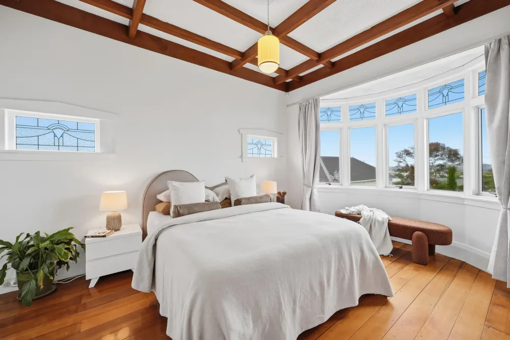 Photos of 11 Methuen Road