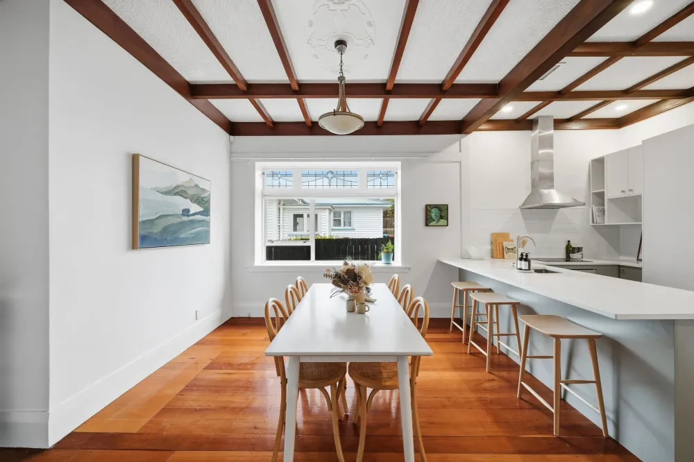 Photos of 11 Methuen Road