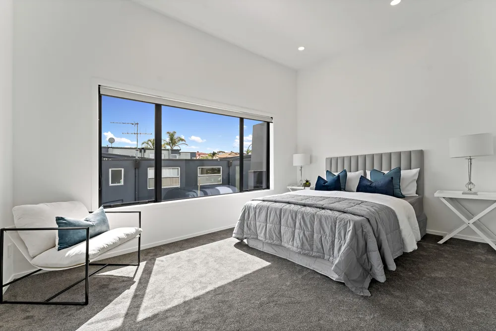Photos of 34 Esperance Road