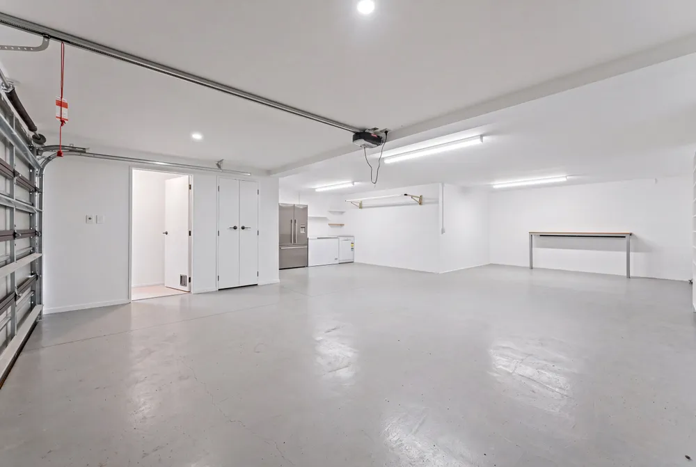 Photos of 34 Esperance Road