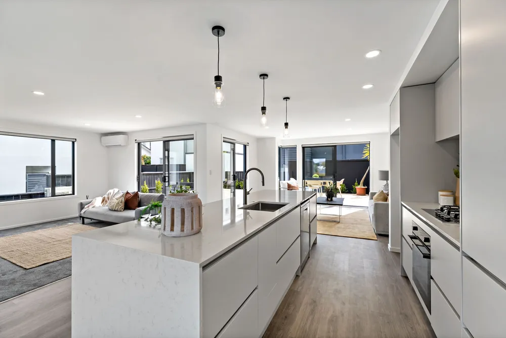 Photos of 34 Esperance Road