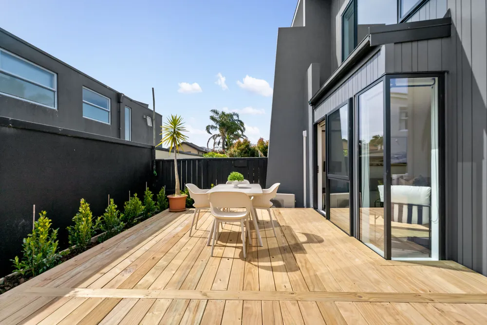 Photos of 34 Esperance Road