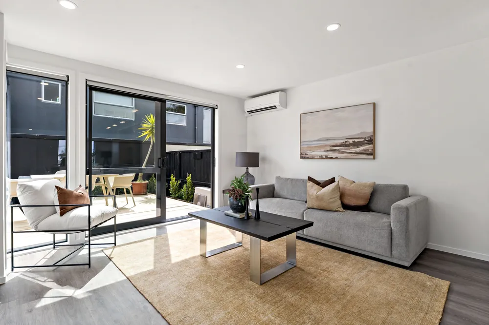 Photos of 34 Esperance Road