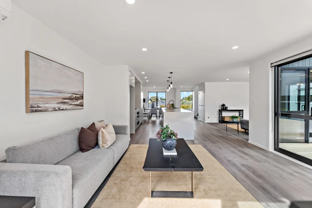 Photos of 34 Esperance Road