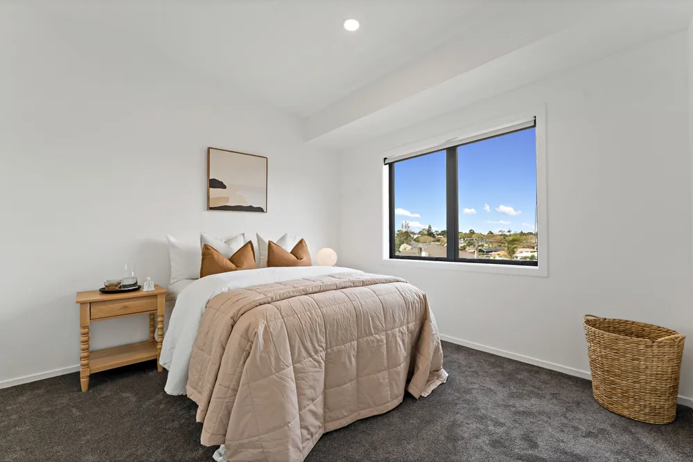 Photos of 34 Esperance Road