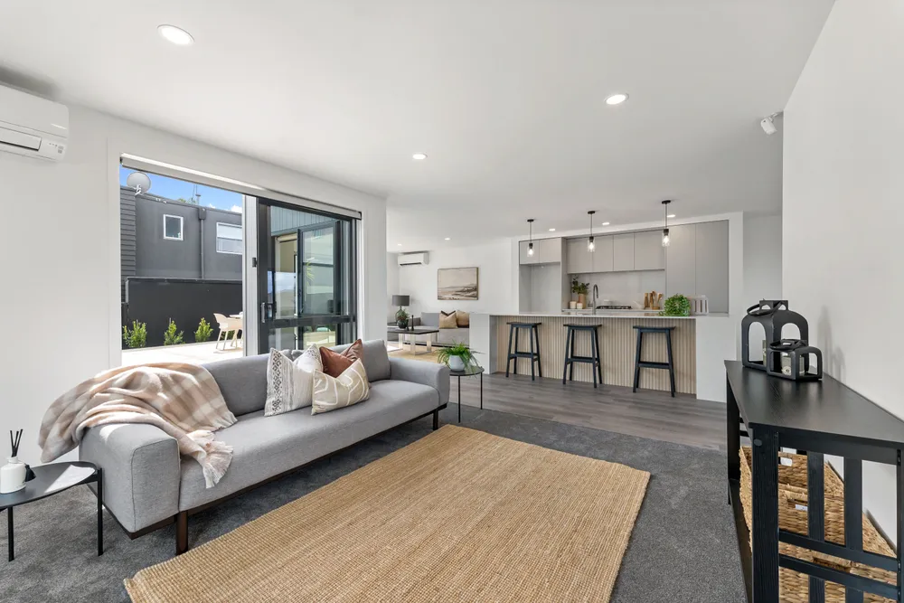 Photos of 34 Esperance Road