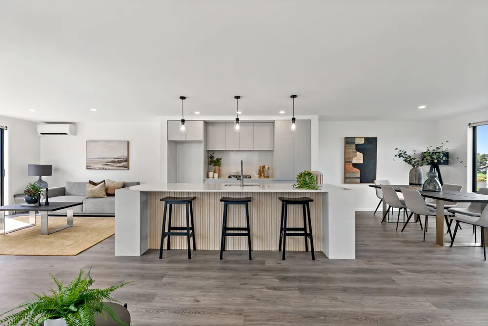Photos of 34 Esperance Road
