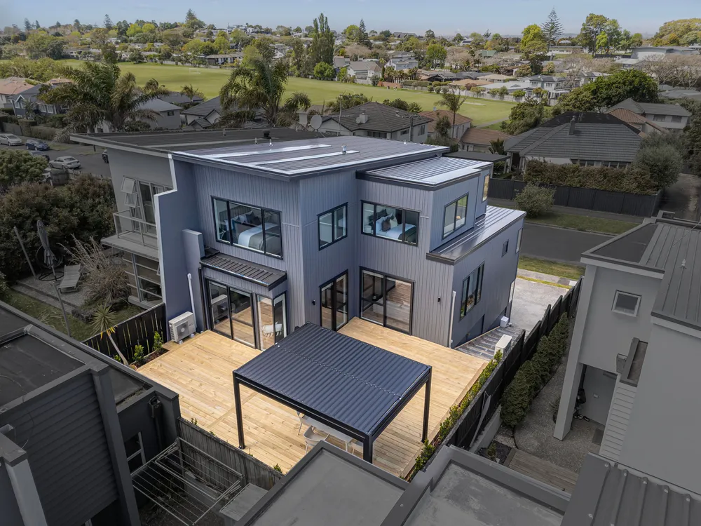 Photos of 34 Esperance Road