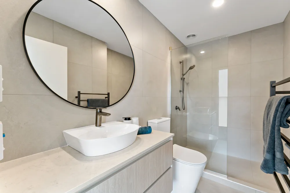 Photos of 34 Esperance Road