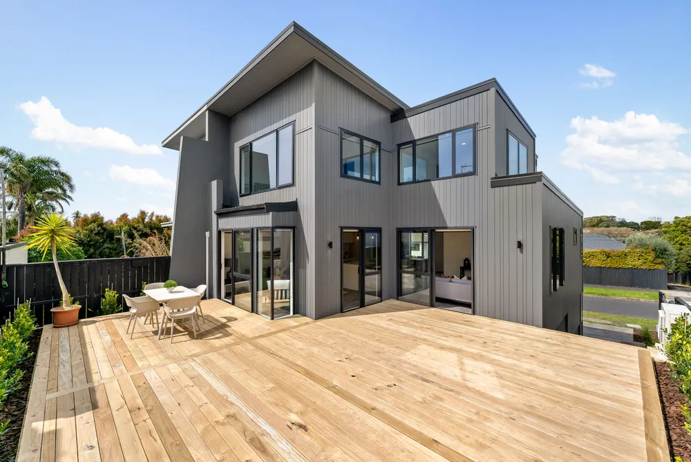 Photos of 34 Esperance Road