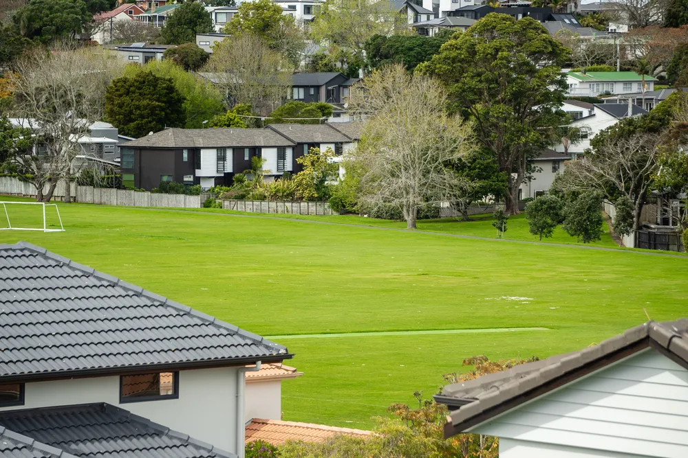 Photos of 34 Esperance Road