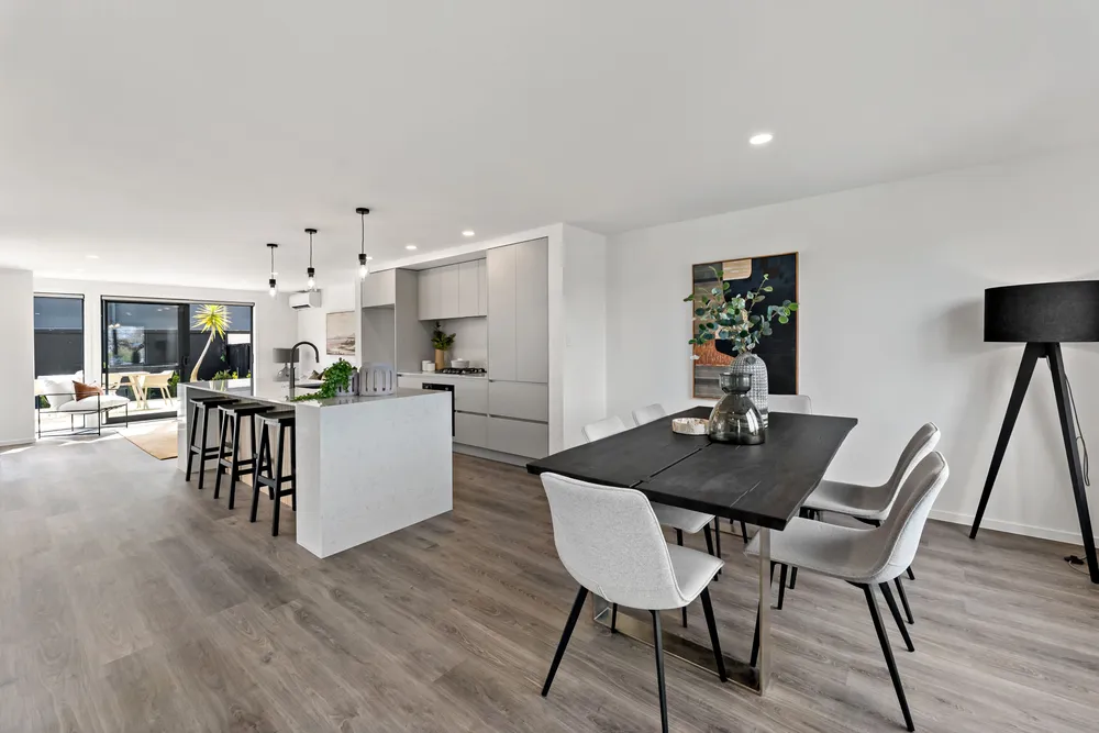 Photos of 34 Esperance Road