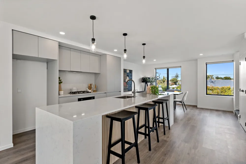 Photos of 34 Esperance Road