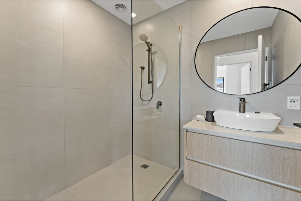 Photos of 34 Esperance Road