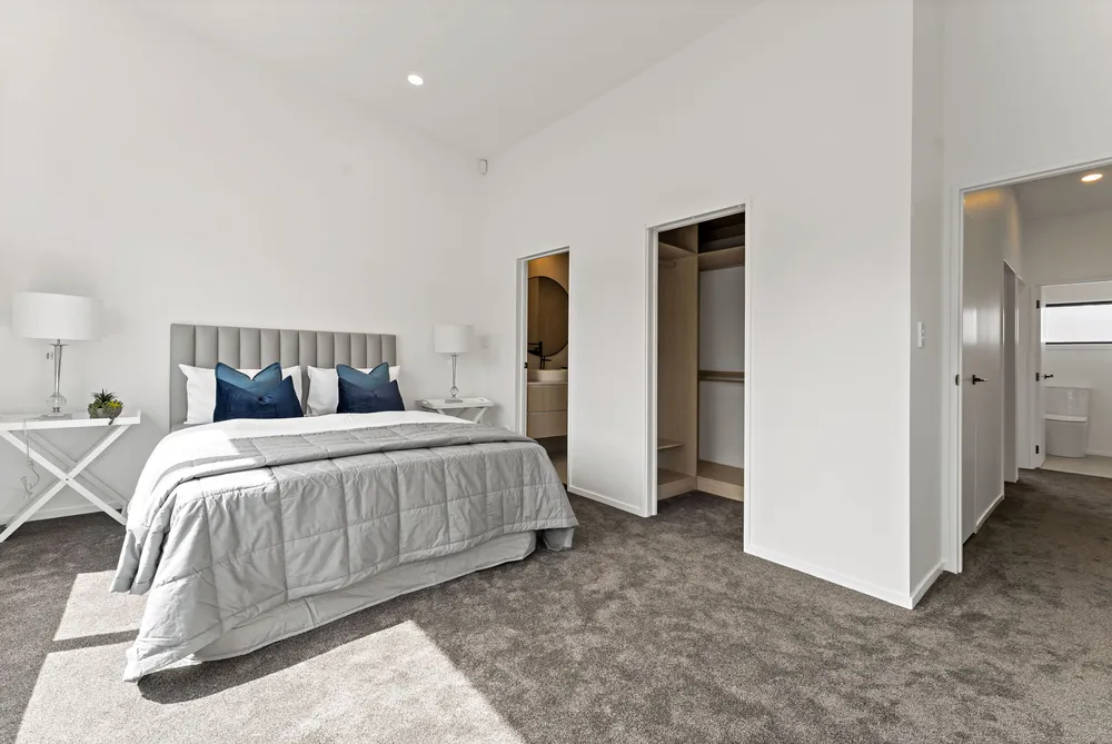 Photos of 34 Esperance Road