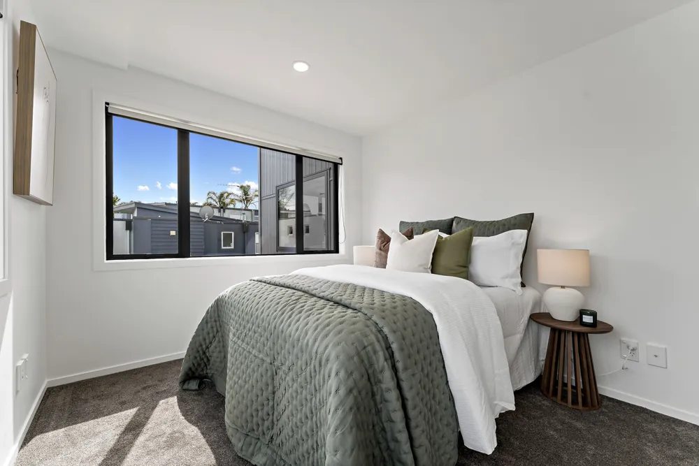 Photos of 34 Esperance Road