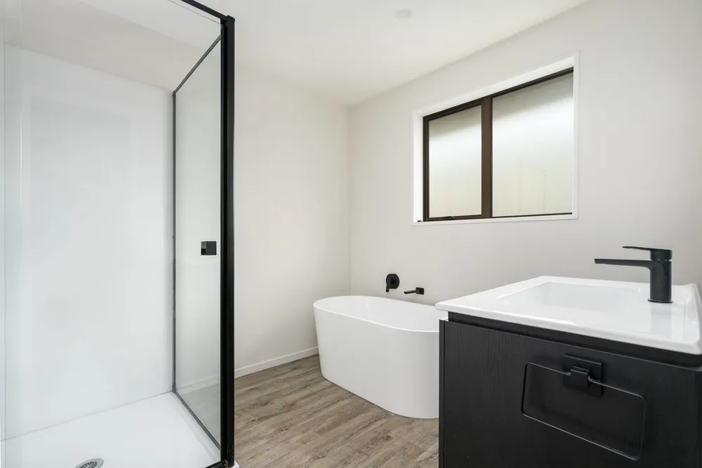Photos of 38 Millstream Drive