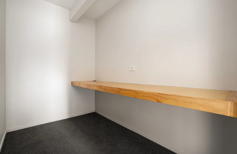 Photos of 38 Millstream Drive