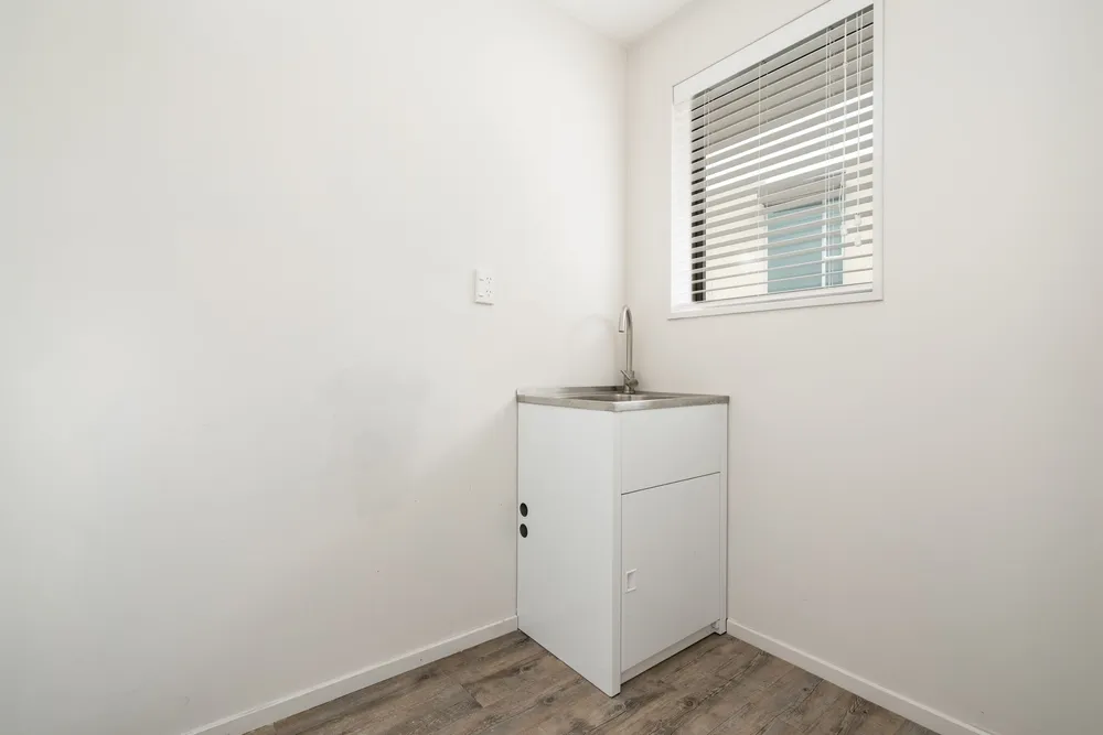 Photos of 38 Millstream Drive