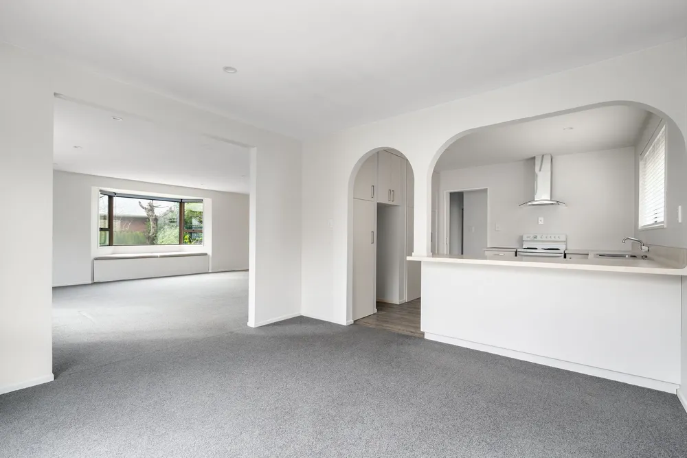 Photos of 38 Millstream Drive