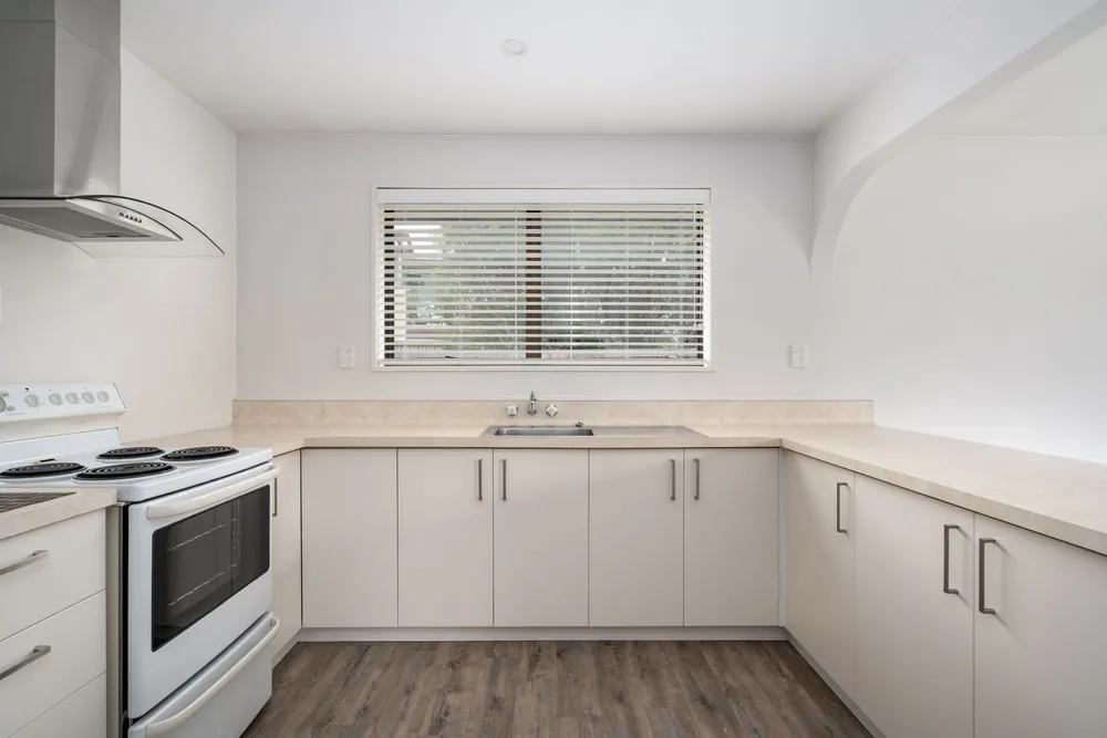 Photos of 38 Millstream Drive