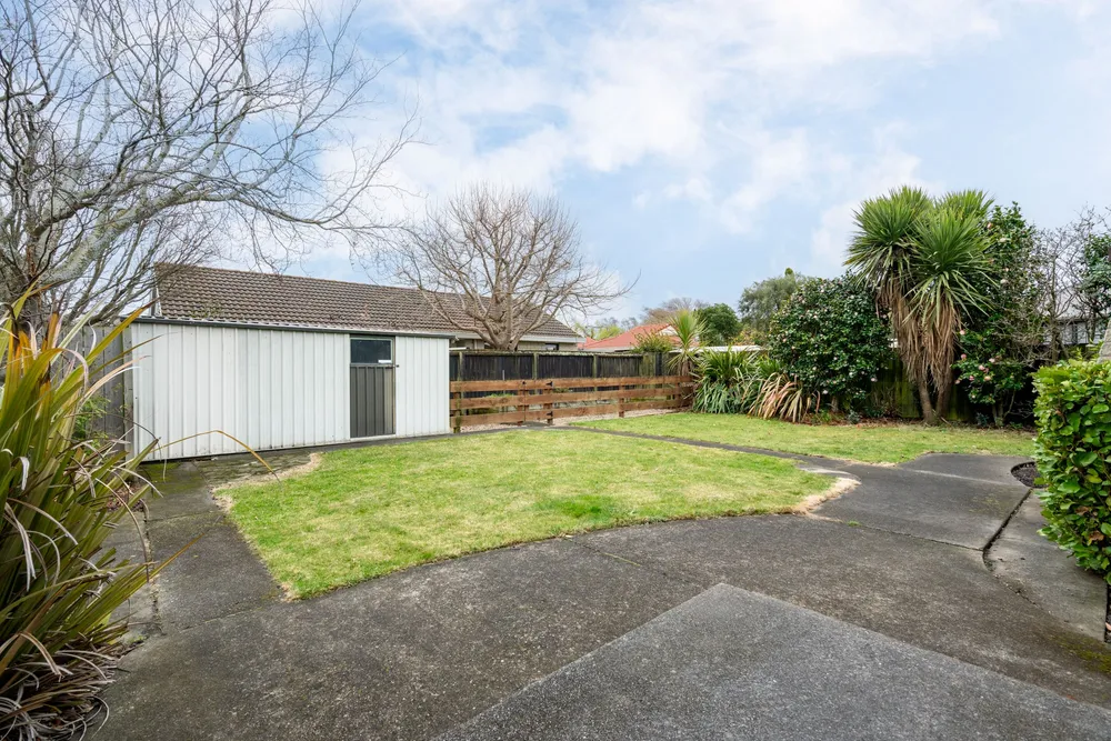 Photos of 38 Millstream Drive