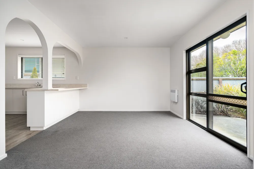 Photos of 38 Millstream Drive