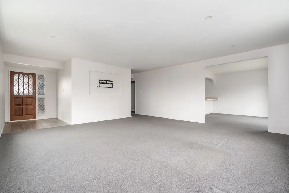 Photos of 38 Millstream Drive