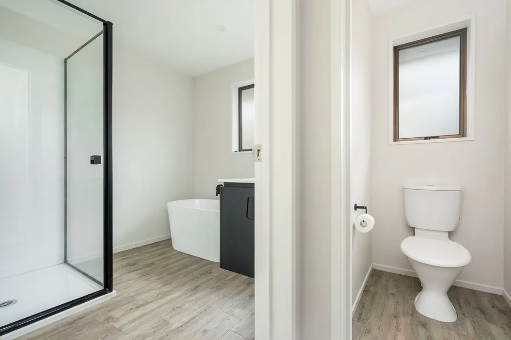 Photos of 38 Millstream Drive