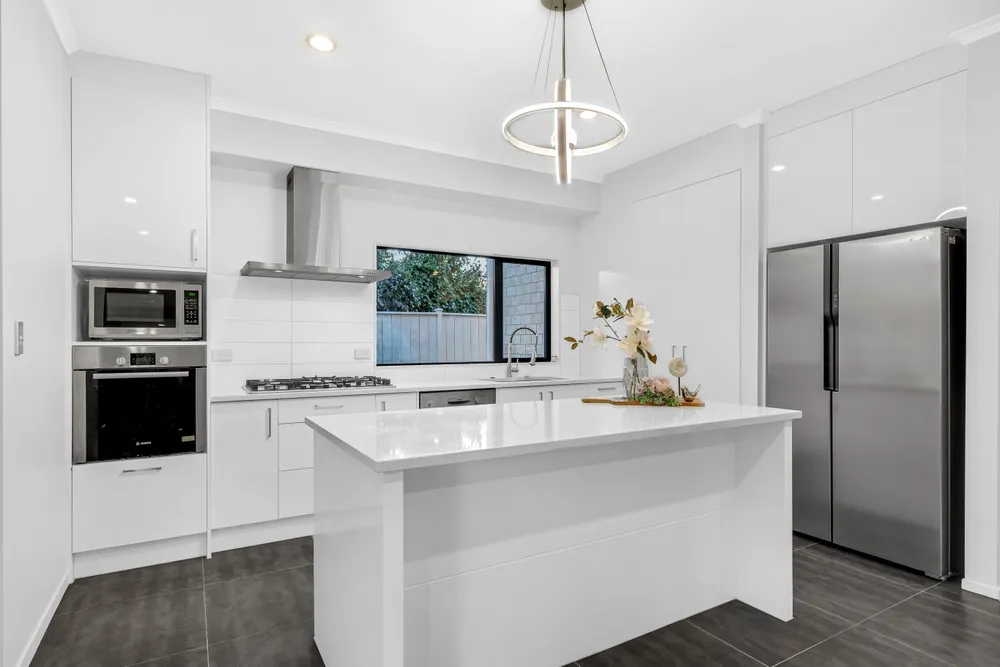 Photos of 133 Flat Bush School Road