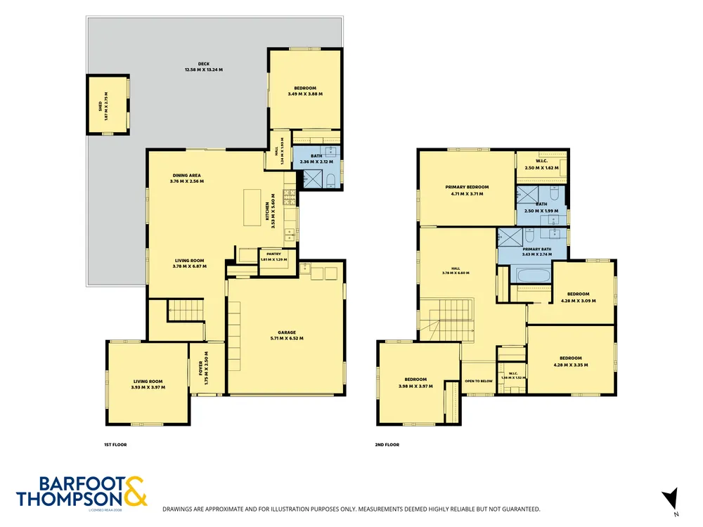Photos of 133 Flat Bush School Road