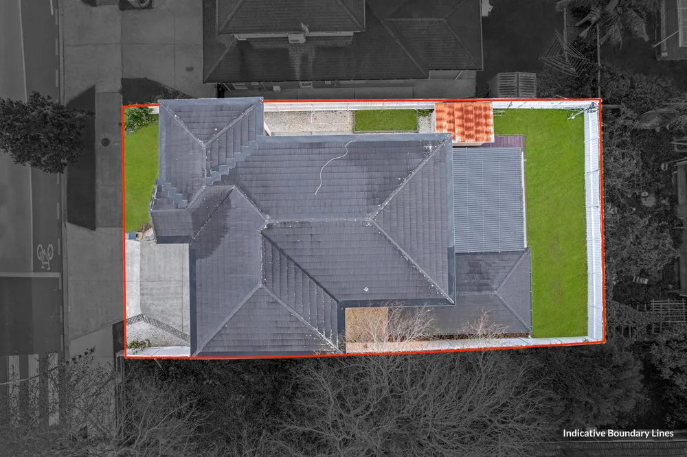 Photos of 133 Flat Bush School Road