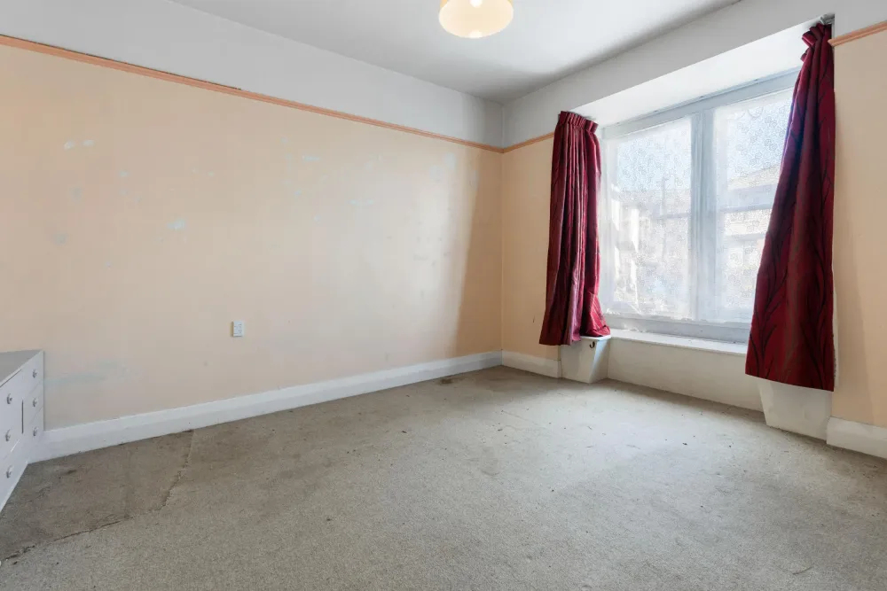 Photos of 359 York Place