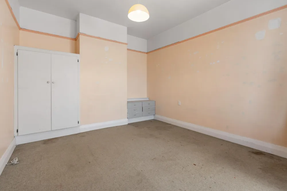 Photos of 359 York Place